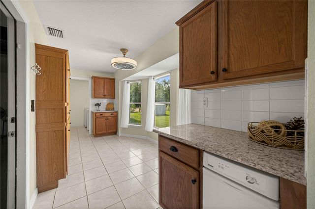 4220 SE 135TH LANE, Summerfield, FL 34491
