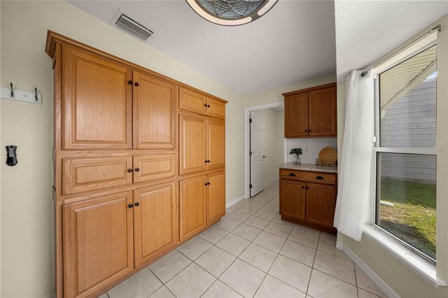 4220 SE 135TH LANE, Summerfield, FL 34491