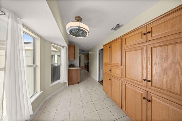 4220 SE 135TH LANE, Summerfield, FL 34491