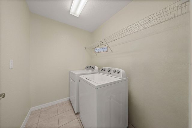 4220 SE 135TH LANE, Summerfield, FL 34491