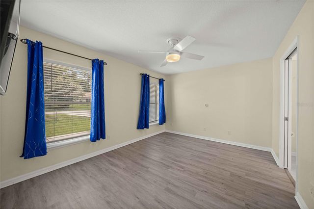 4220 SE 135TH LANE, Summerfield, FL 34491