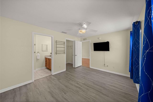 4220 SE 135TH LANE, Summerfield, FL 34491