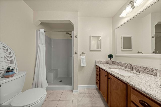 4220 SE 135TH LANE, Summerfield, FL 34491