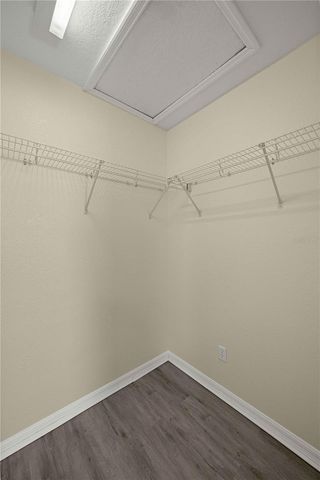 4220 SE 135TH LANE, Summerfield, FL 34491