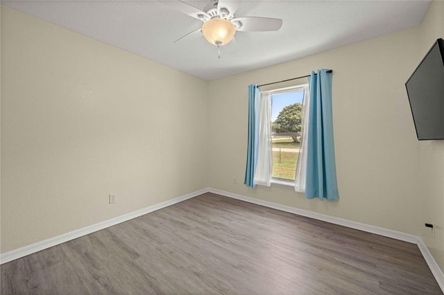 4220 SE 135TH LANE, Summerfield, FL 34491