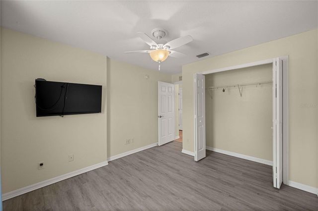 4220 SE 135TH LANE, Summerfield, FL 34491
