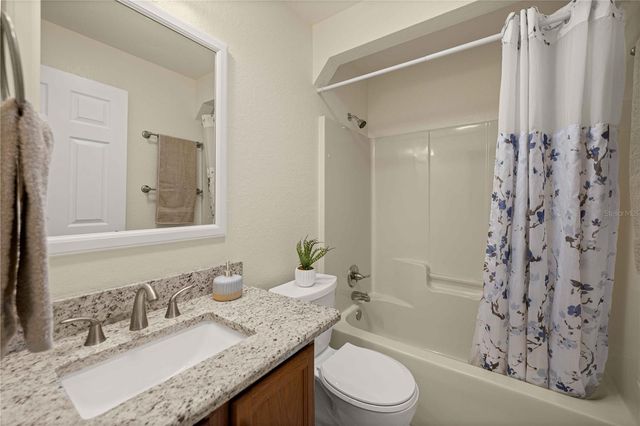 4220 SE 135TH LANE, Summerfield, FL 34491