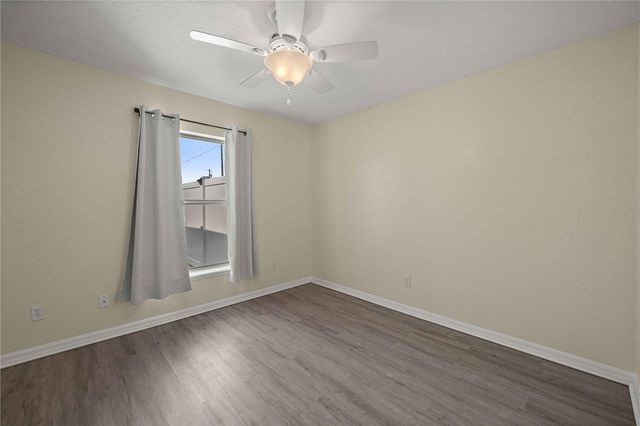 4220 SE 135TH LANE, Summerfield, FL 34491