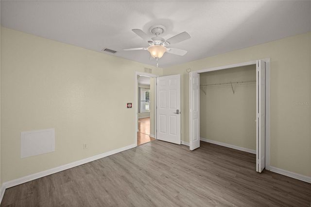 4220 SE 135TH LANE, Summerfield, FL 34491