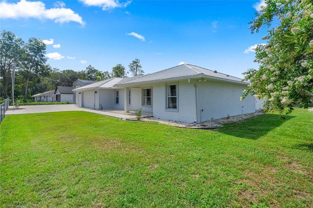 4220 SE 135TH LANE, Summerfield, FL 34491