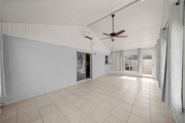 4220 SE 135TH LANE, Summerfield, FL 34491