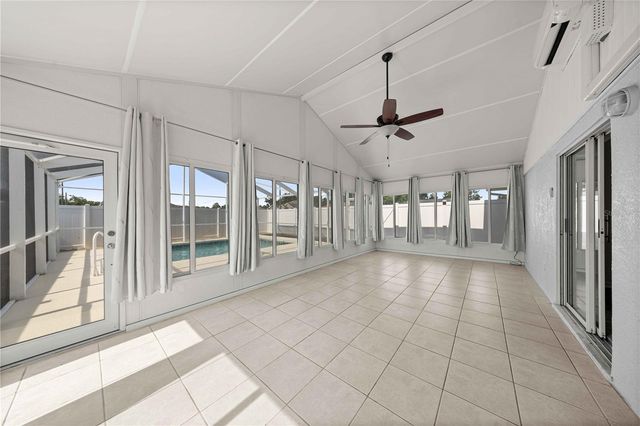 4220 SE 135TH LANE, Summerfield, FL 34491