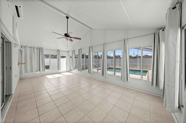 4220 SE 135TH LANE, Summerfield, FL 34491
