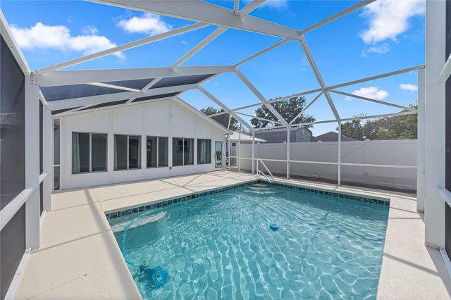 4220 SE 135TH LANE, Summerfield, FL 34491