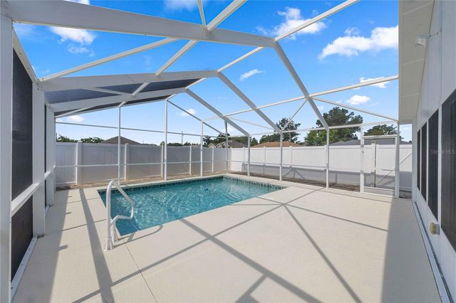 4220 SE 135TH LANE, Summerfield, FL 34491