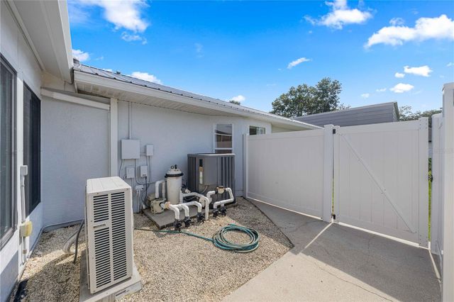 4220 SE 135TH LANE, Summerfield, FL 34491