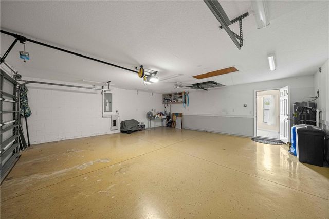 4220 SE 135TH LANE, Summerfield, FL 34491