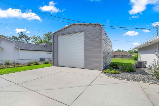 4220 SE 135TH LANE, Summerfield, FL 34491