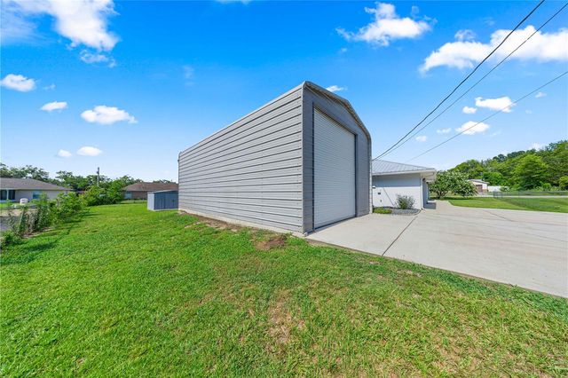 4220 SE 135TH LANE, Summerfield, FL 34491
