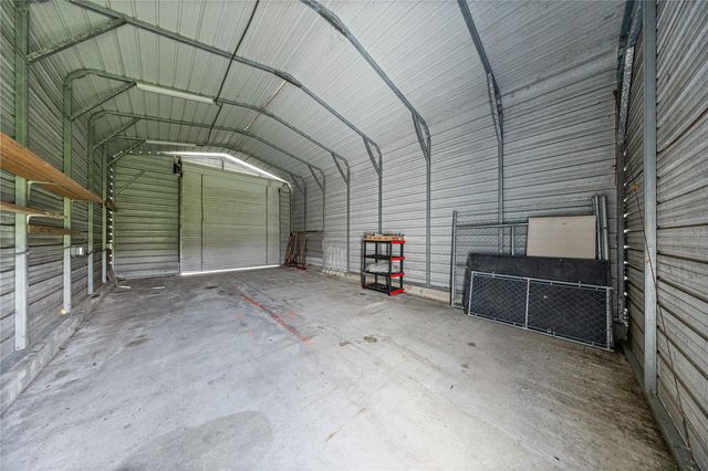 4220 SE 135TH LANE, Summerfield, FL 34491