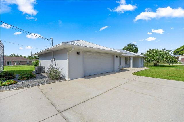 4220 SE 135TH LANE, Summerfield, FL 34491