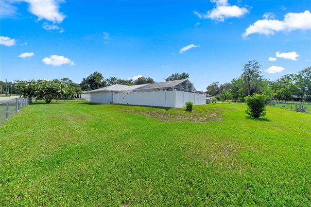 4220 SE 135TH LANE, Summerfield, FL 34491