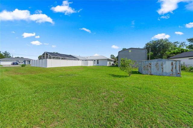 4220 SE 135TH LANE, Summerfield, FL 34491