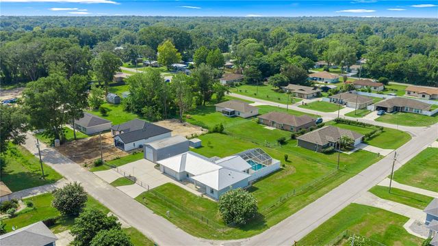 4220 SE 135TH LANE, Summerfield, FL 34491