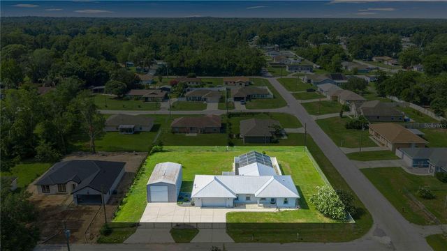 4220 SE 135TH LANE, Summerfield, FL 34491