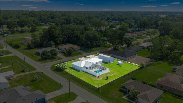 4220 SE 135TH LANE, Summerfield, FL 34491