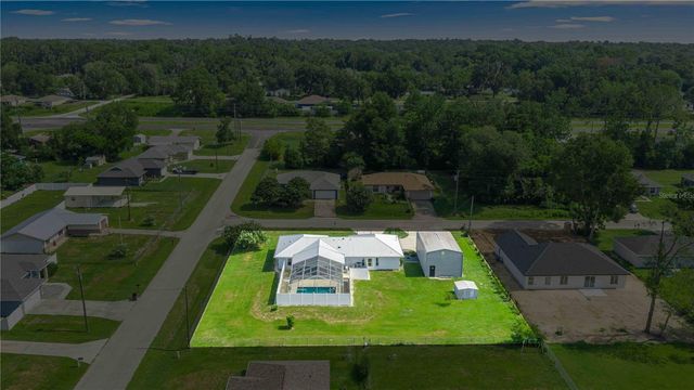 4220 SE 135TH LANE, Summerfield, FL 34491