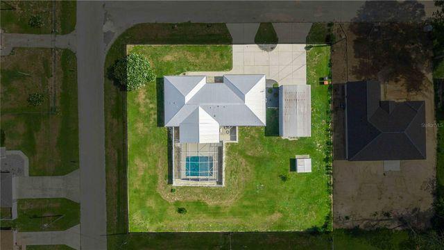 4220 SE 135TH LANE, Summerfield, FL 34491