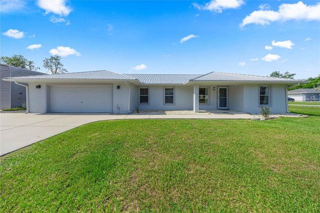 4220 SE 135TH LANE, Summerfield, FL 34491