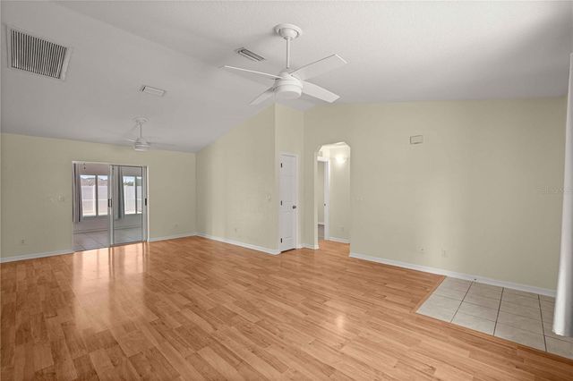 4220 SE 135TH LANE, Summerfield, FL 34491