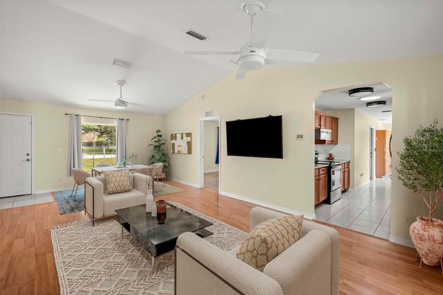 4220 SE 135TH LANE, Summerfield, FL 34491