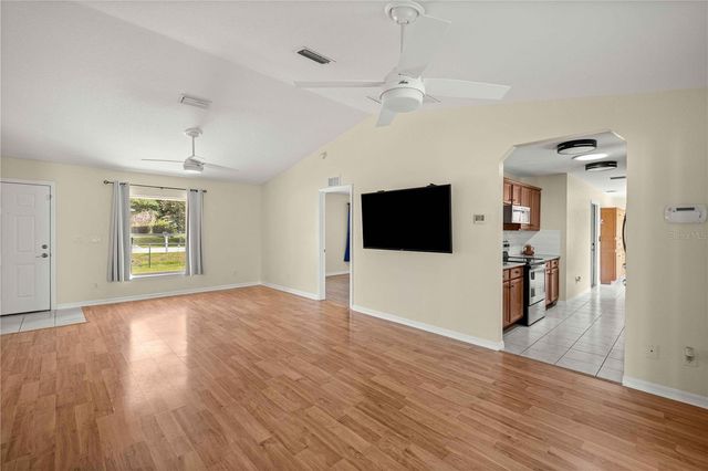 4220 SE 135TH LANE, Summerfield, FL 34491