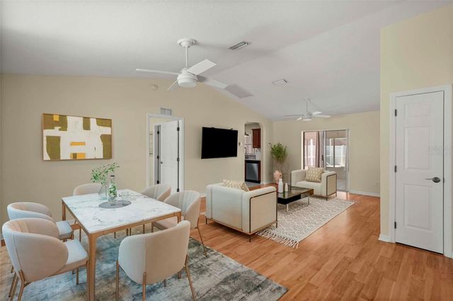 4220 SE 135TH LANE, Summerfield, FL 34491
