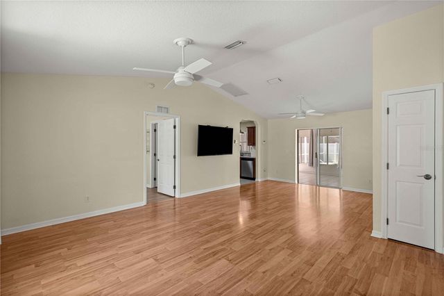 4220 SE 135TH LANE, Summerfield, FL 34491