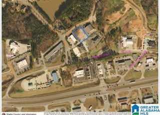 308 FOOTHILLS PLACE, Sterrett, AL 35147