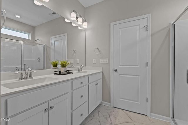 501 Rain Drizzle Court, Wake Forest, NC 27587