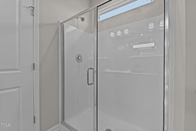 501 Rain Drizzle Court, Wake Forest, NC 27587