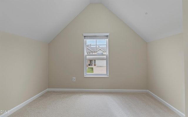 501 Rain Drizzle Court, Wake Forest, NC 27587