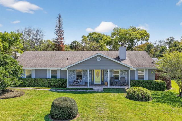 1762 HAMLIN COURT, Mount Dora, FL 32757