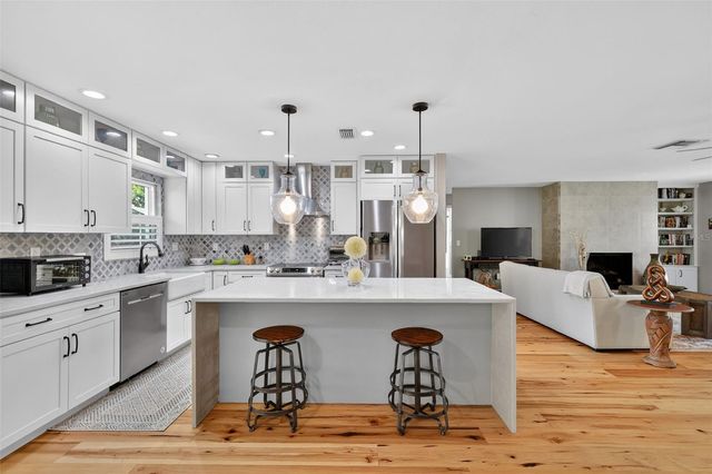 1762 HAMLIN COURT, Mount Dora, FL 32757