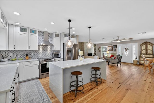 1762 HAMLIN COURT, Mount Dora, FL 32757