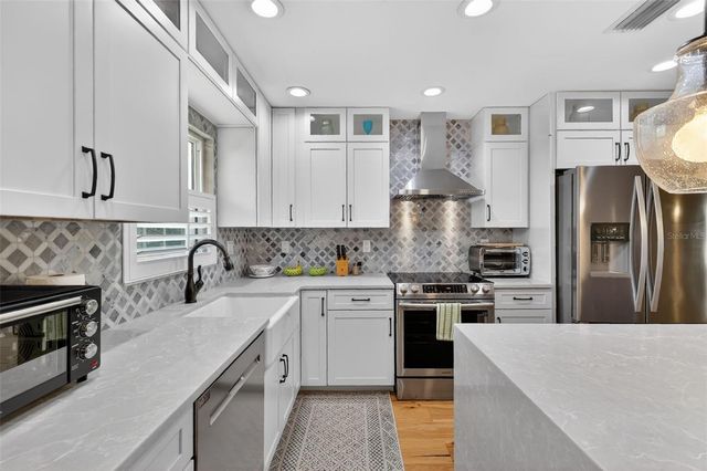 1762 HAMLIN COURT, Mount Dora, FL 32757