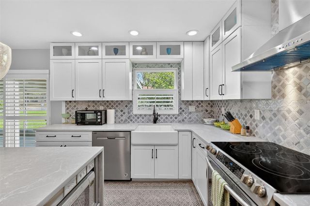 1762 HAMLIN COURT, Mount Dora, FL 32757