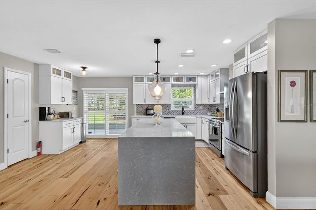 1762 HAMLIN COURT, Mount Dora, FL 32757