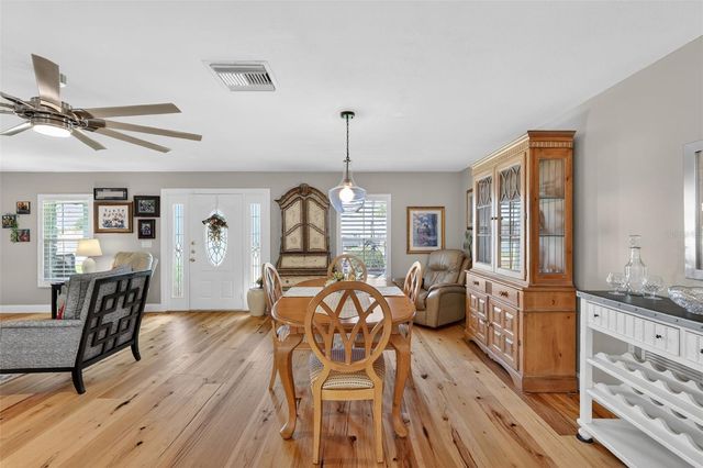 1762 HAMLIN COURT, Mount Dora, FL 32757