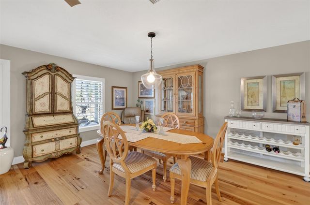 1762 HAMLIN COURT, Mount Dora, FL 32757